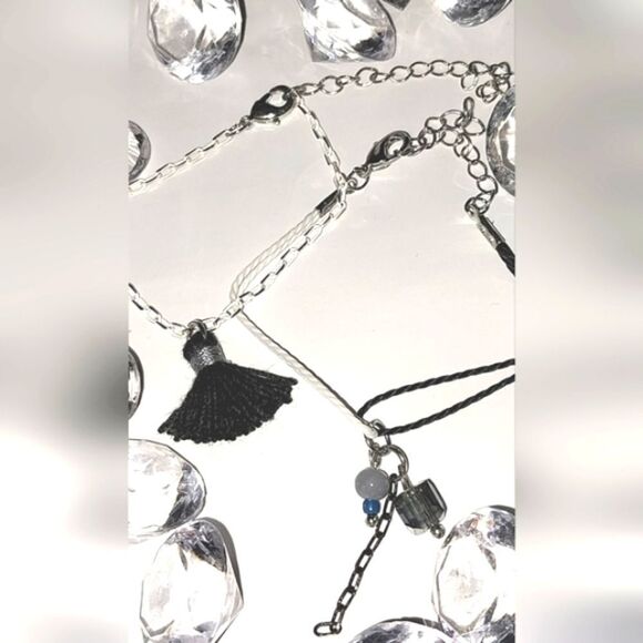 Super cute girls bracelets - Picture 3 of 6